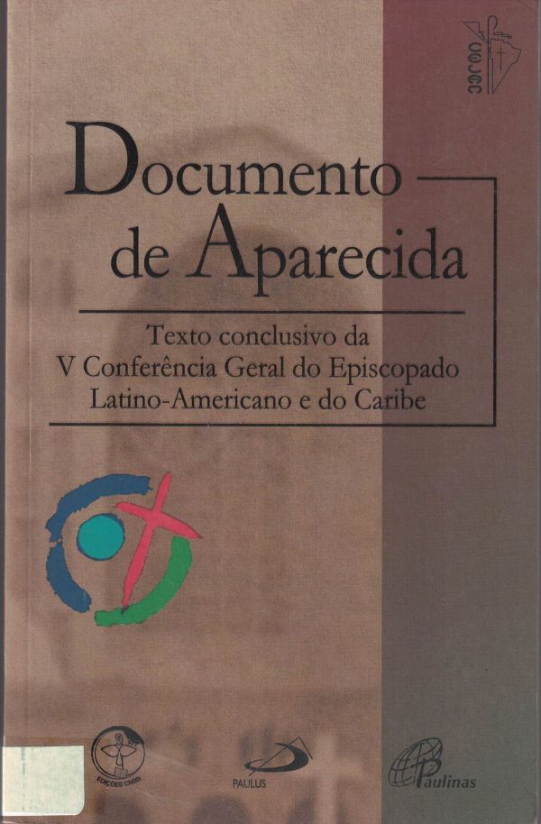 Documento de Aparecida